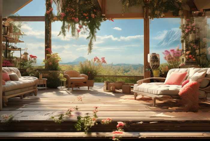 精美生活照片；精美生活照片大全