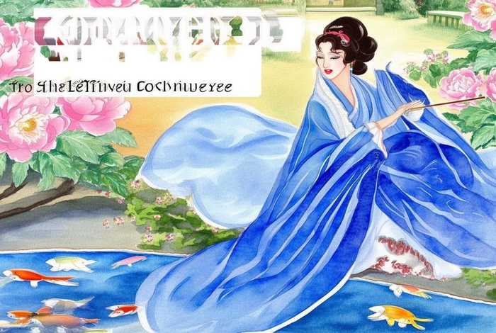 皇妾的悠闲生活漫画；皇妾的悠闲生活漫画在线观看