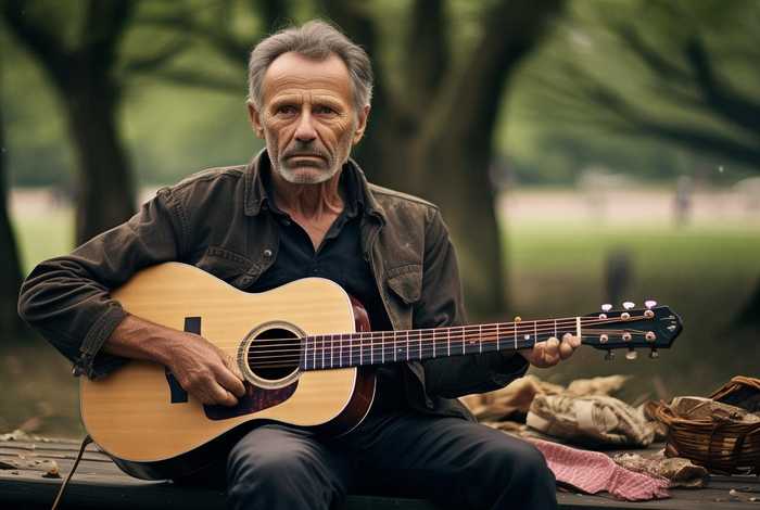 被生活磨平了棱角的歌(被生活磨平了棱角的歌曲有哪些) 被生活磨平了棱角的歌(被生活磨平了棱角的歌曲有哪些)