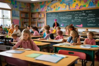 回忆小学生活作文200字左右、回忆小学生活作文200字左右四年级