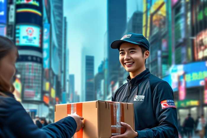 本来生活网给我寄快递 - 本来生活网给我寄快递怎么查 本来生活网给我寄快递 - 本来生活网给我寄快递怎么查