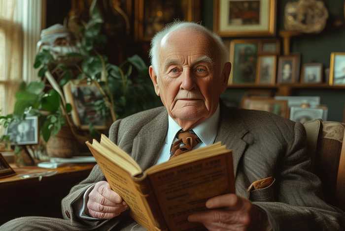 部长的幸福生活和追忆 部长的幸福生活和追忆小说