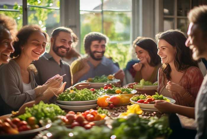 感恩是一种生活态度生活方式（感恩,是一种生活态度）