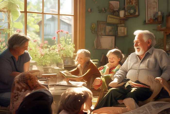 阿宾的幸福生活最新章节 阿宾的幸福生活最新章节免费阅读