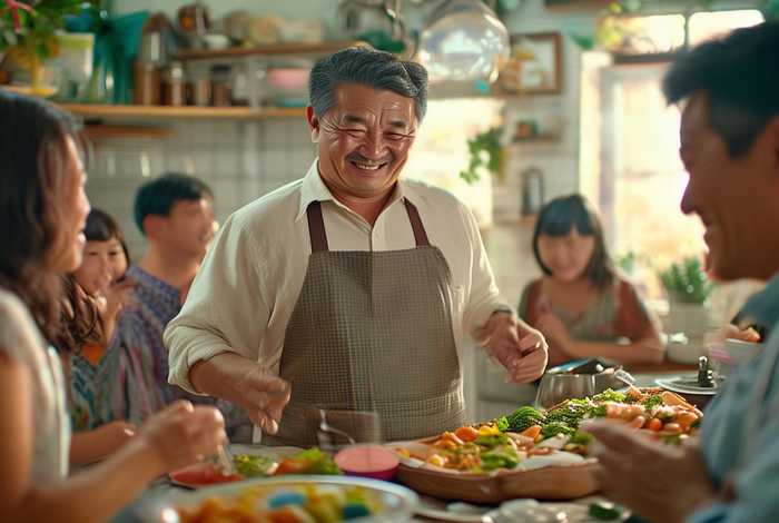 金太狼的幸福生活演员表主任；金太狼的幸福生活电视剧演员