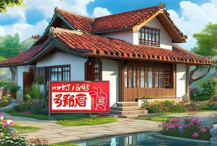 龙游生活网房屋出售 龙游生活网房屋出售信息