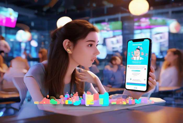 粉象生活怎么注册官方邀请码（粉象生活怎么注册官方邀请码呢）
