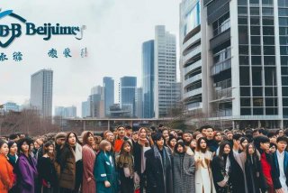 北京酷族文化传播有限公司，北京酷族文化传播有限公司怎么样