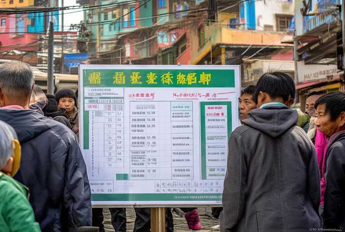 临沧生活费用高不高 临沧生活用电多少钱一度