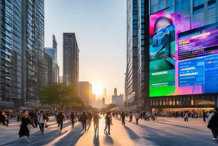 常州生活高清 - 常州生活高清节目表