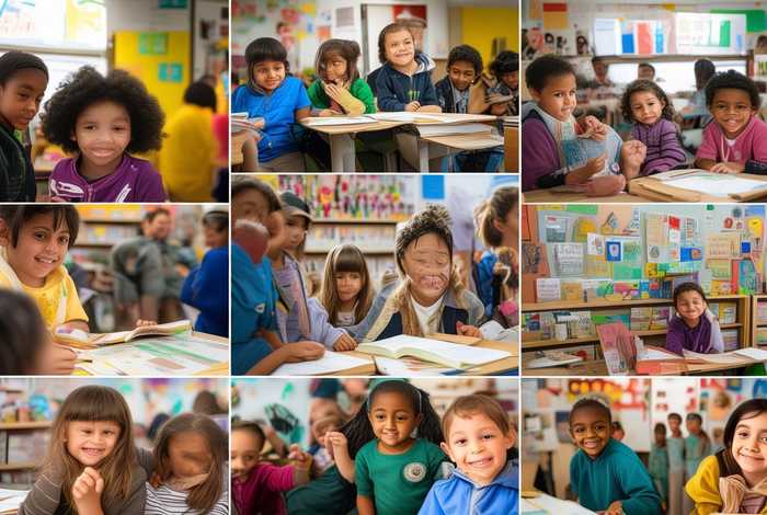 多彩的生活六年级作文600字；多彩的生活六年级作文500字6篇