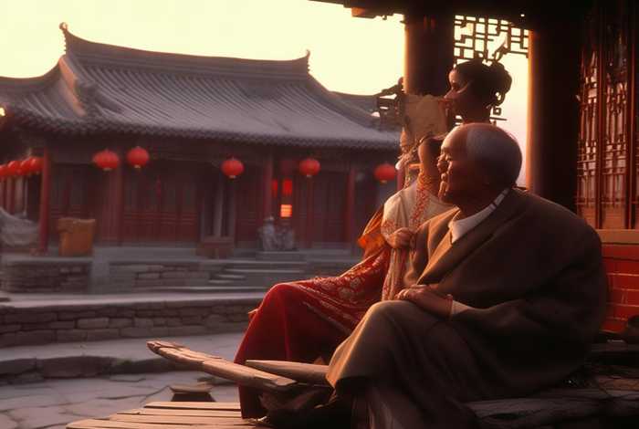 老北京题材电视剧有哪些；老北京题材电视剧有哪些好看的