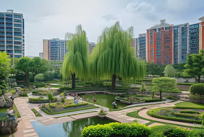 常州弘阳天下锦（常州弘阳天下锦学区）