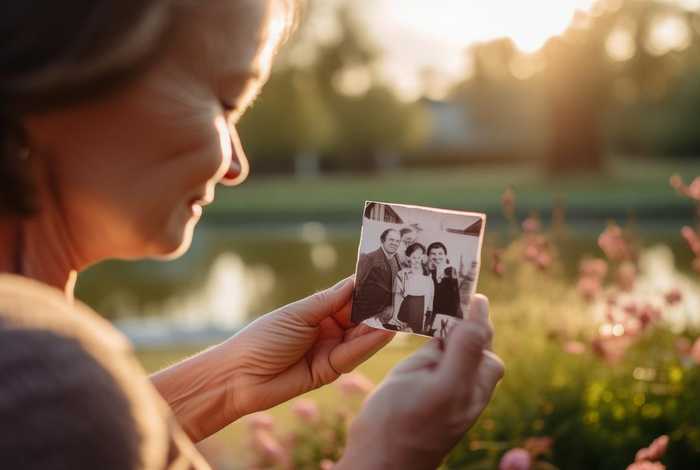 从生活中学会珍惜提纲；从生活中学会了珍惜