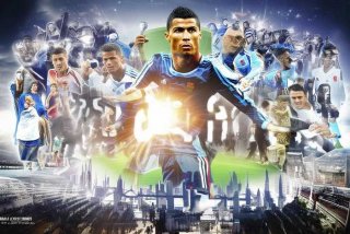 c罗的生活视频、c罗的生活视频大全