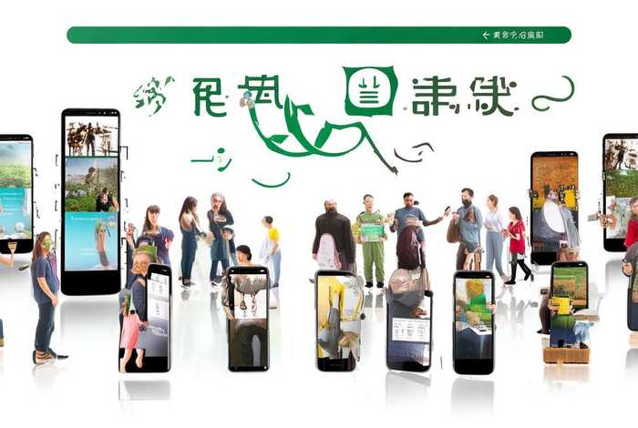 聚优生活app；聚优生活集团