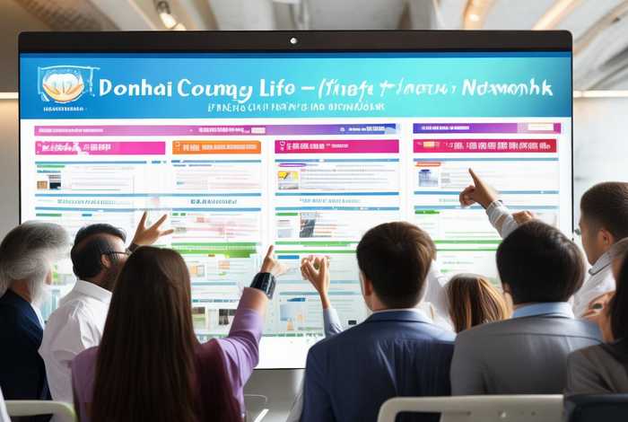 东海县生活网招聘，东海县生活网招聘信息