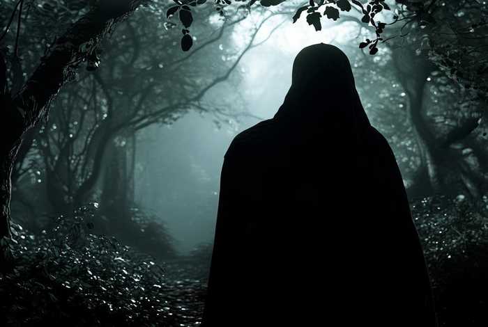 级无声守护 无声的守护简谱