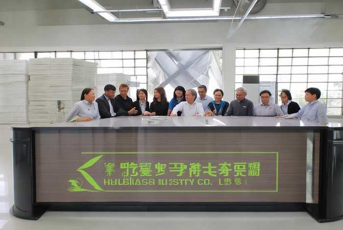 湖北生活频道回看视频;湖北生活频道回看视频回放 湖北生活频道回看视频;湖北生活频道回看视频回放