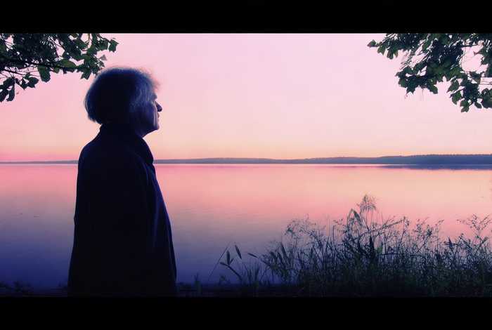 假如生活欺骗了你配乐背景视频 假如生活欺骗了你配乐背景视频下载