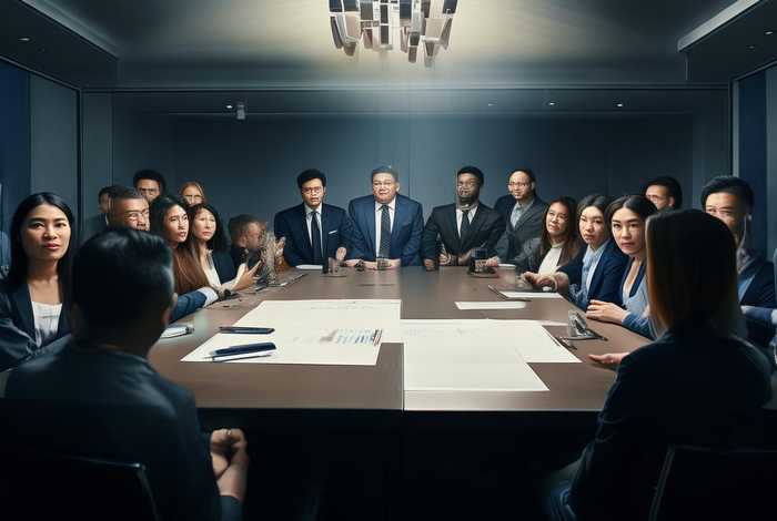 参加组织生活会人数要求规定，参加组织生活会人数要求规定是什么