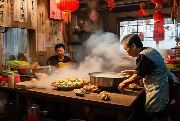 潮州电视台天天好生活栏目视频、潮州电视台天天好生活栏目视频播放 潮州电视台天天好生活栏目视频、潮州电视台天天好生活栏目视频播放