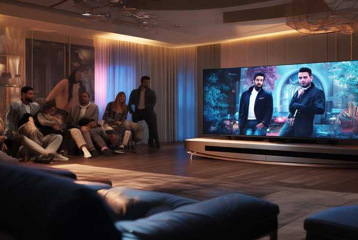 顶级生活第几集有看点 顶级生活第一季1-13集在哪里看