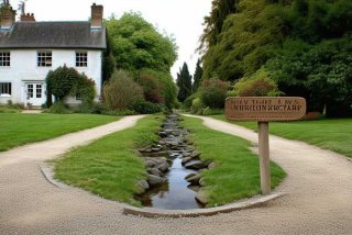 别去干涉别人，别去干涉别人的婚姻