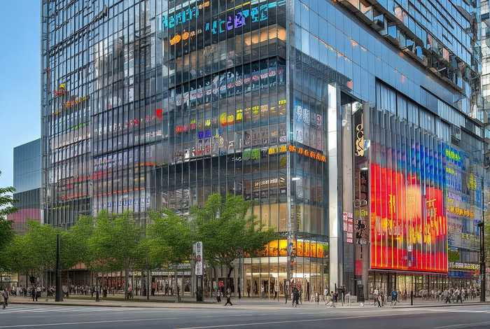 惠购生活购物中心；惠购生活购物中心地址