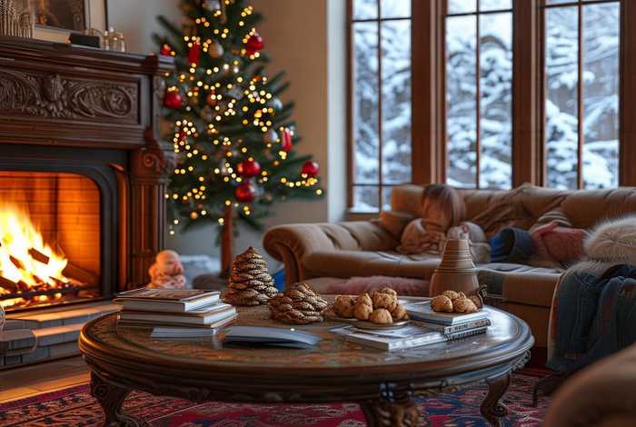 回忆寒假生活作文500字；回忆寒假生活作文500字左右