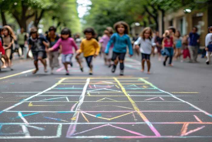 勾股定理在日常生活中的应用 - 勾股定理在日常生活中的应用实例