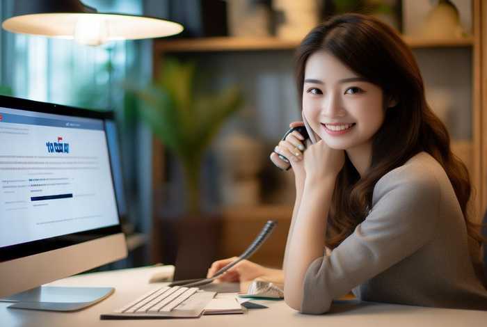 爱卡生活gps官网客服电话(爱卡生活gps官网客服电话号码) 爱卡生活gps官网客服电话(爱卡生活gps官网客服电话号码)