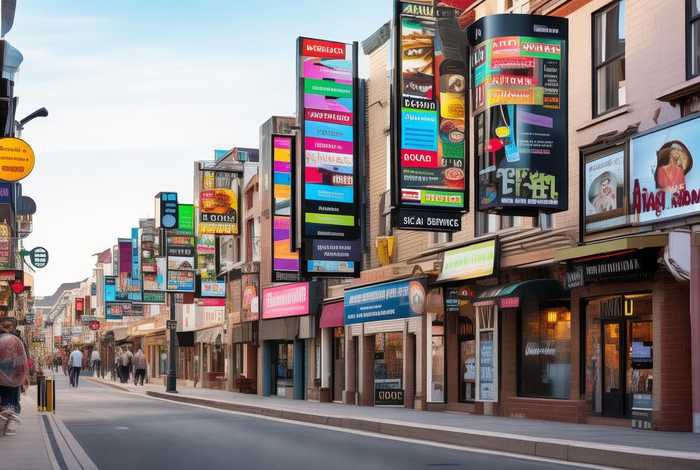 本地生活服务网站名称有哪些 本地生活服务网站名称有哪些呢 本地生活服务网站名称有哪些 本地生活服务网站名称有哪些呢