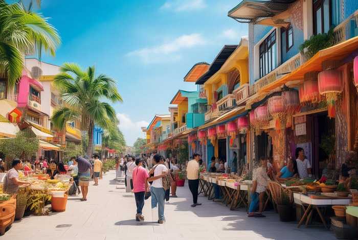 海南省生活费标准 - 海南省生活费标准文件