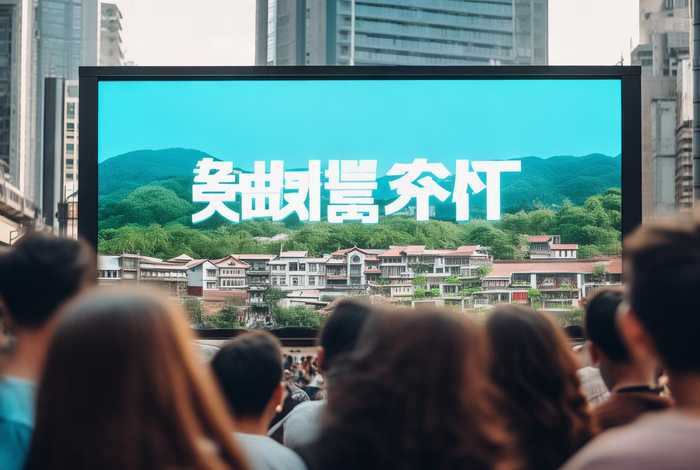 郴州新闻网 郴州新闻网招聘信息