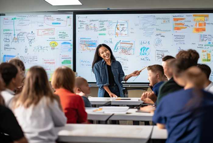 公民的政治生活视频讲解、公民的政治生活视频讲解内容