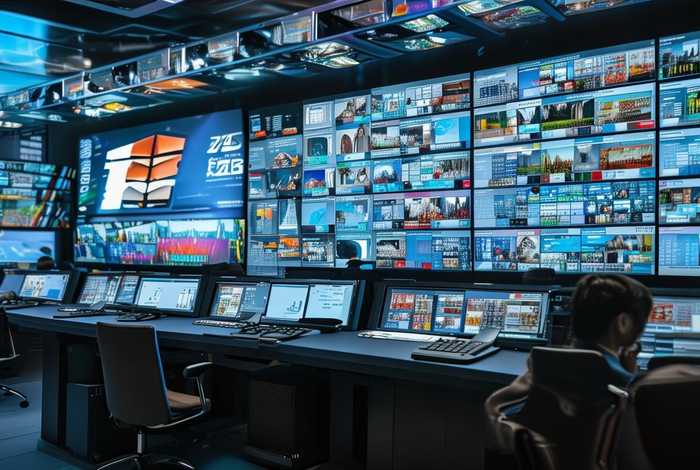 12580是啥平台、12580是什么平台