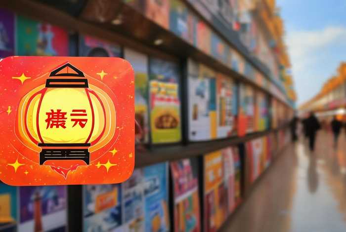 京生活网app官方下载 - 京京生活网是哪个app