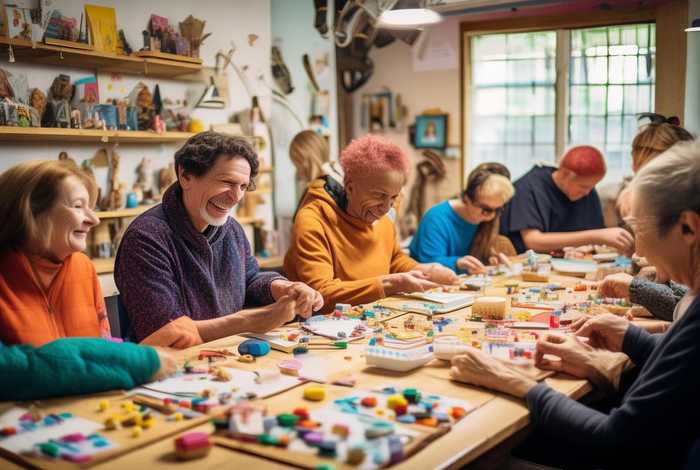 创意生活手工制作 创意生活手工制作简单