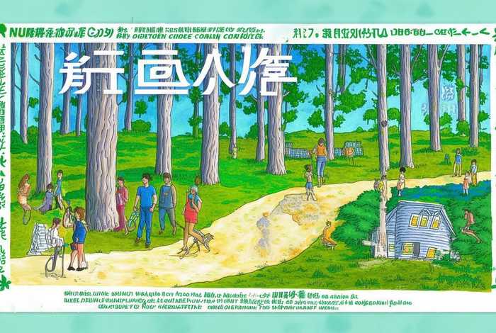 低碳生活我先行手抄报好词好诗（低碳生活我先行手抄报内容该如何写）