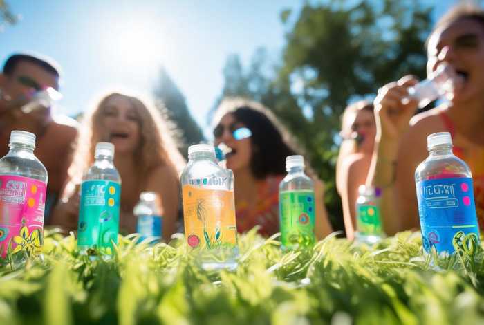 活力维c 活力维c水 活力维c 活力维c水