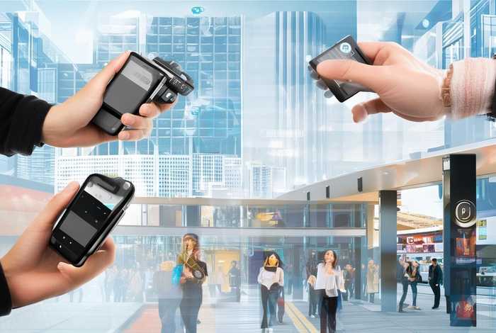 rfid在生活中的应用有哪些；rfid在生活中的应用有哪些方面