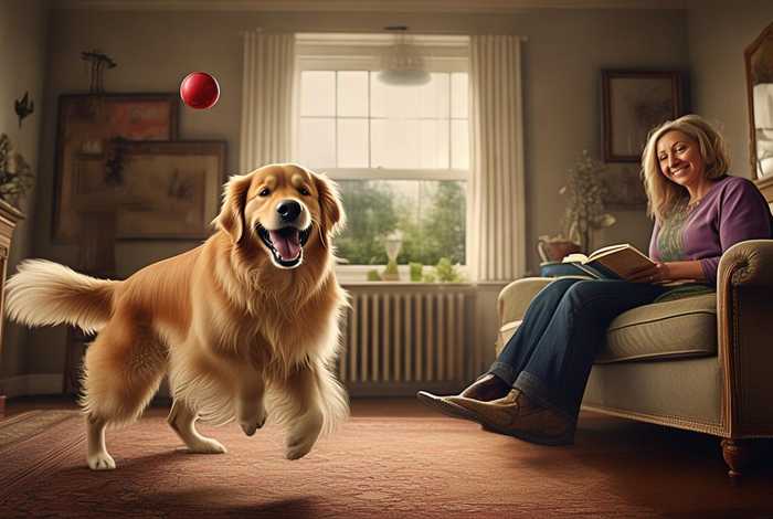 宠物与生活趣事（宠物与生活趣事作文）