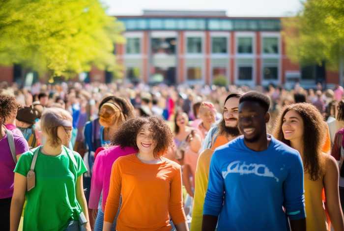 多彩大学生网官网；多彩大学生网官网网址