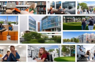 当代大学生生活现状调查；当代大学生生活现状调查分析