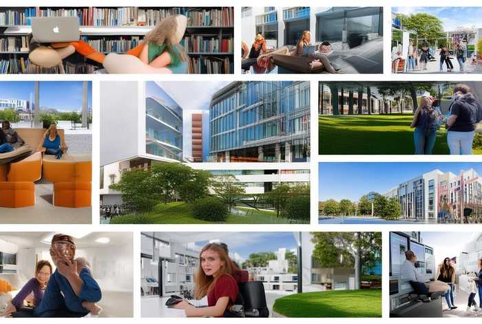 当代大学生生活现状调查；当代大学生生活现状调查分析