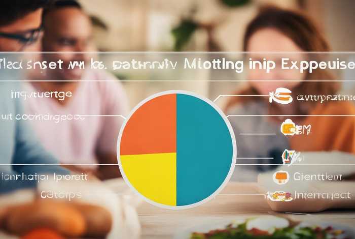 家庭生活费用构成分析（家庭生活费用构成分析怎么写）
