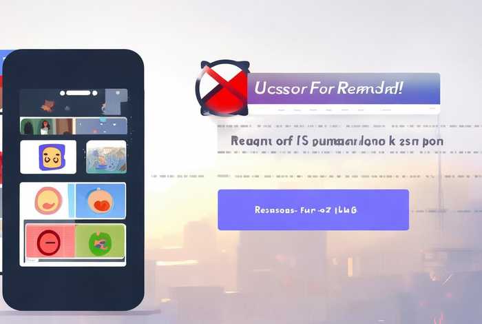 合生活app - 合生活app下架原因与反馈