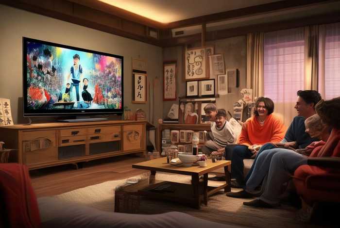 韩国生活电视剧 - 韩国生活电视剧免费观看