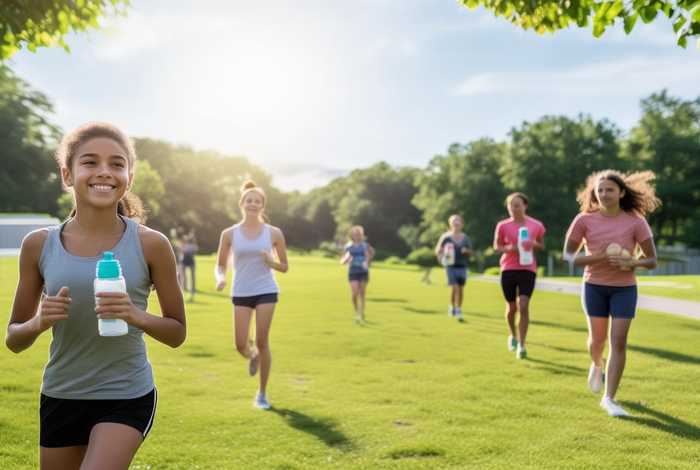 高中学生健康的生活方式;高中学生健康的生活方式200字 高中学生健康的生活方式;高中学生健康的生活方式200字